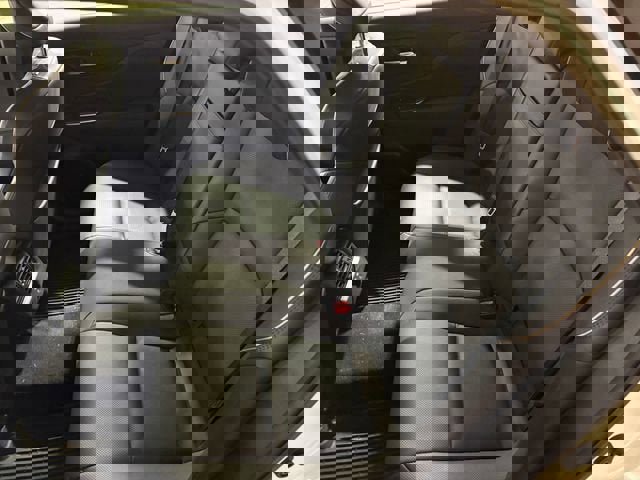 Used 2023 Toyota Crown Limited image 27