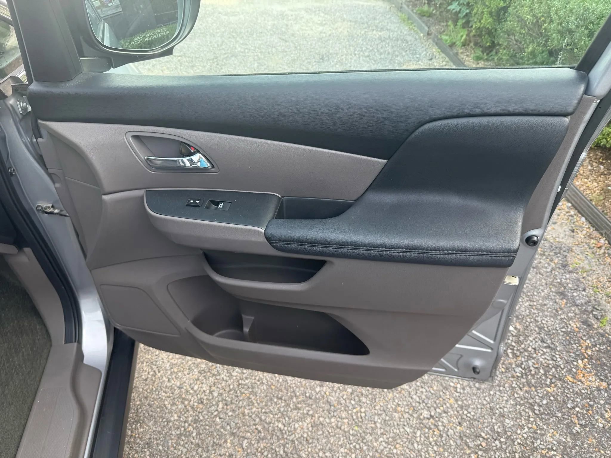 Used 2016 Honda Odyssey EX-L image 31