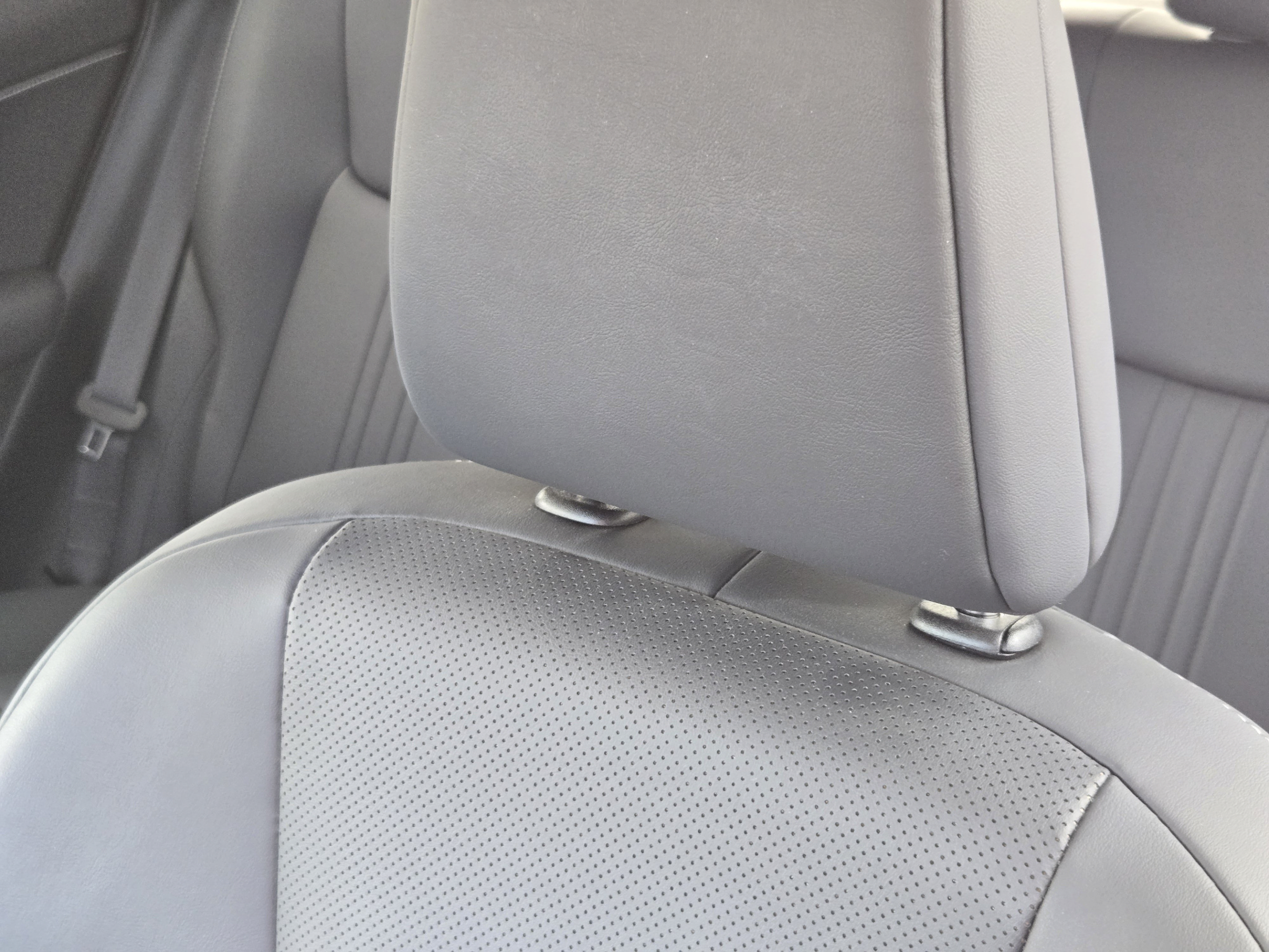 Used 2026 Lexus NX 350 AWD image 18