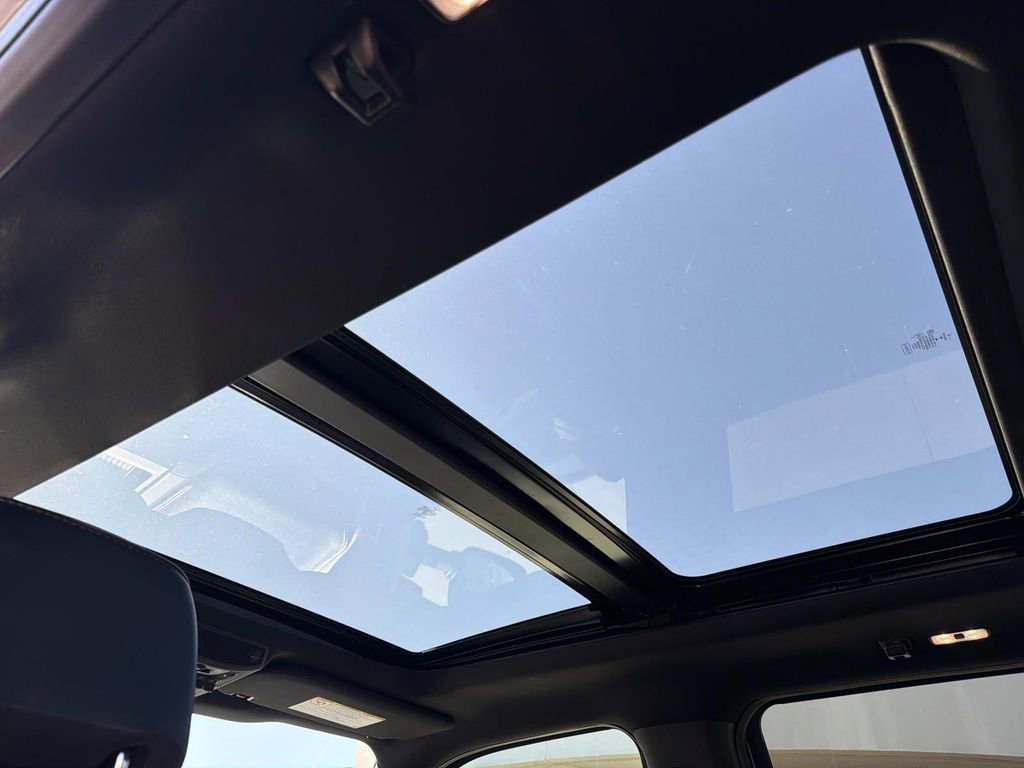 Used 2020 Ford F250 Platinum image 18