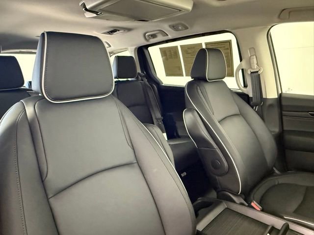 Used 2026 Honda Odyssey Touring image 54