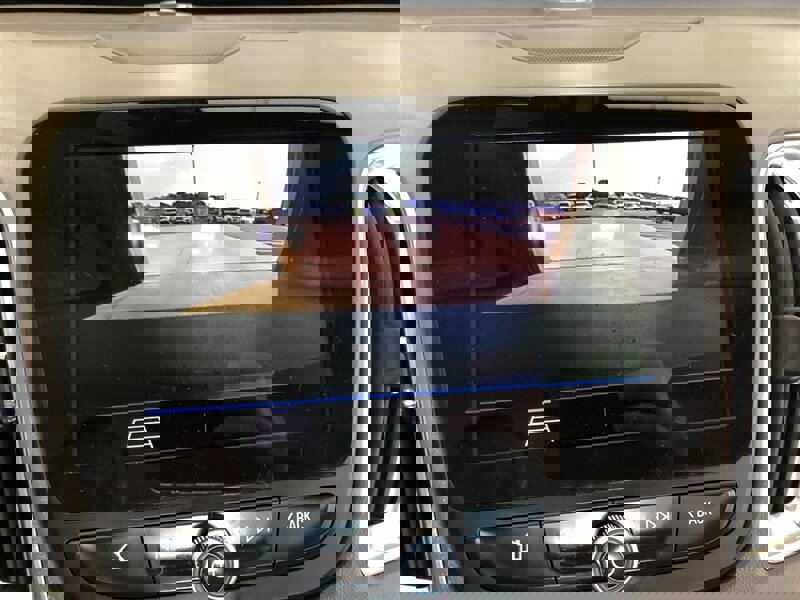 Used 2020 Chevrolet Malibu LT image 12