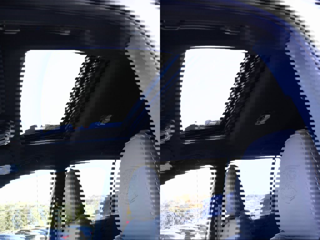 New 2025 Subaru Outback Wilderness image 27