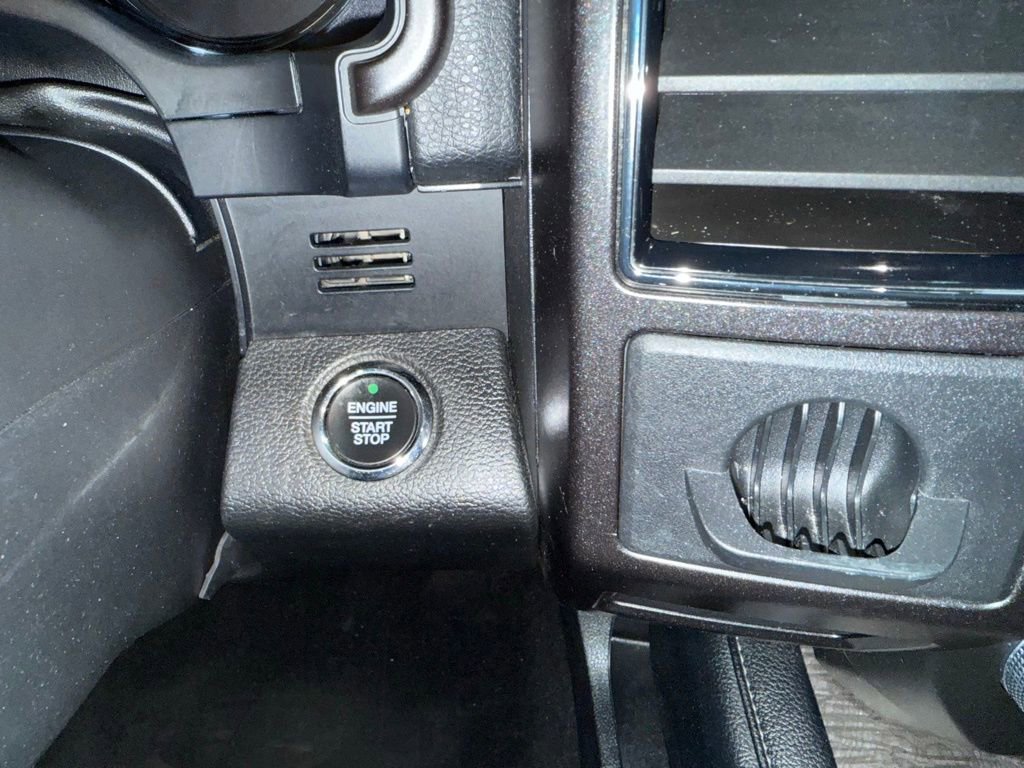 Certified 2021 Ford Expedition Max Limited image 34