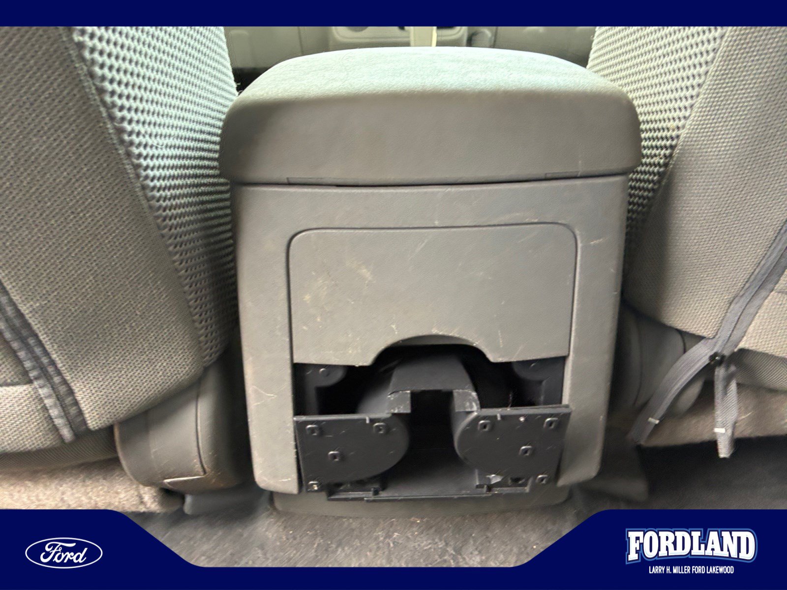 Used 2018 Nissan Frontier SV RWD image 31