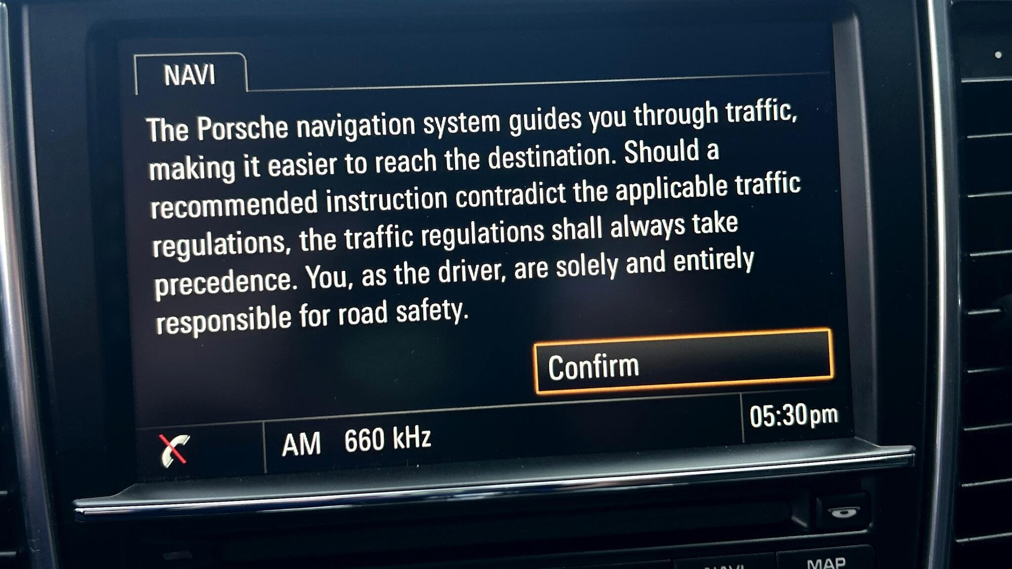 Used 2015 Porsche Panamera 4S image 58