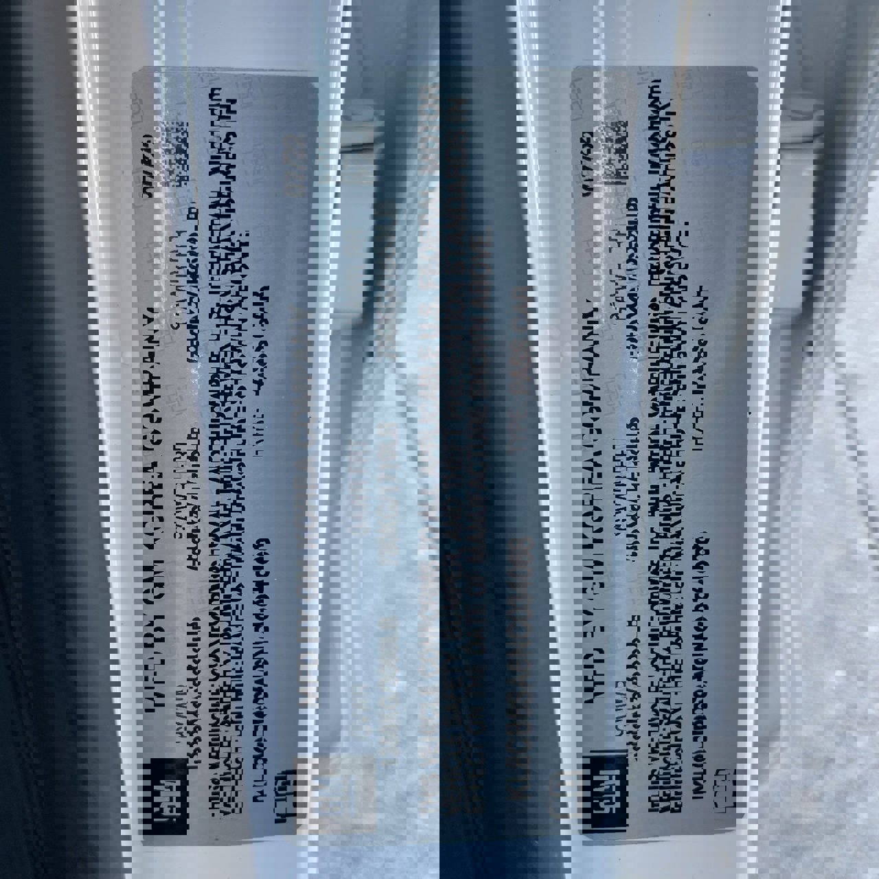 Used 2022 Chevrolet Spark LS image 27