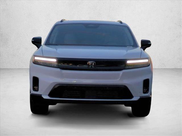 New 2026 Honda Prologue Touring image 6
