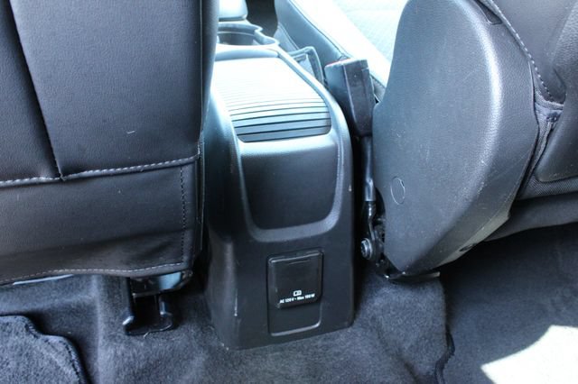 Used 2019 Buick Encore Sport Touring w/ Safety Package FWD image 32