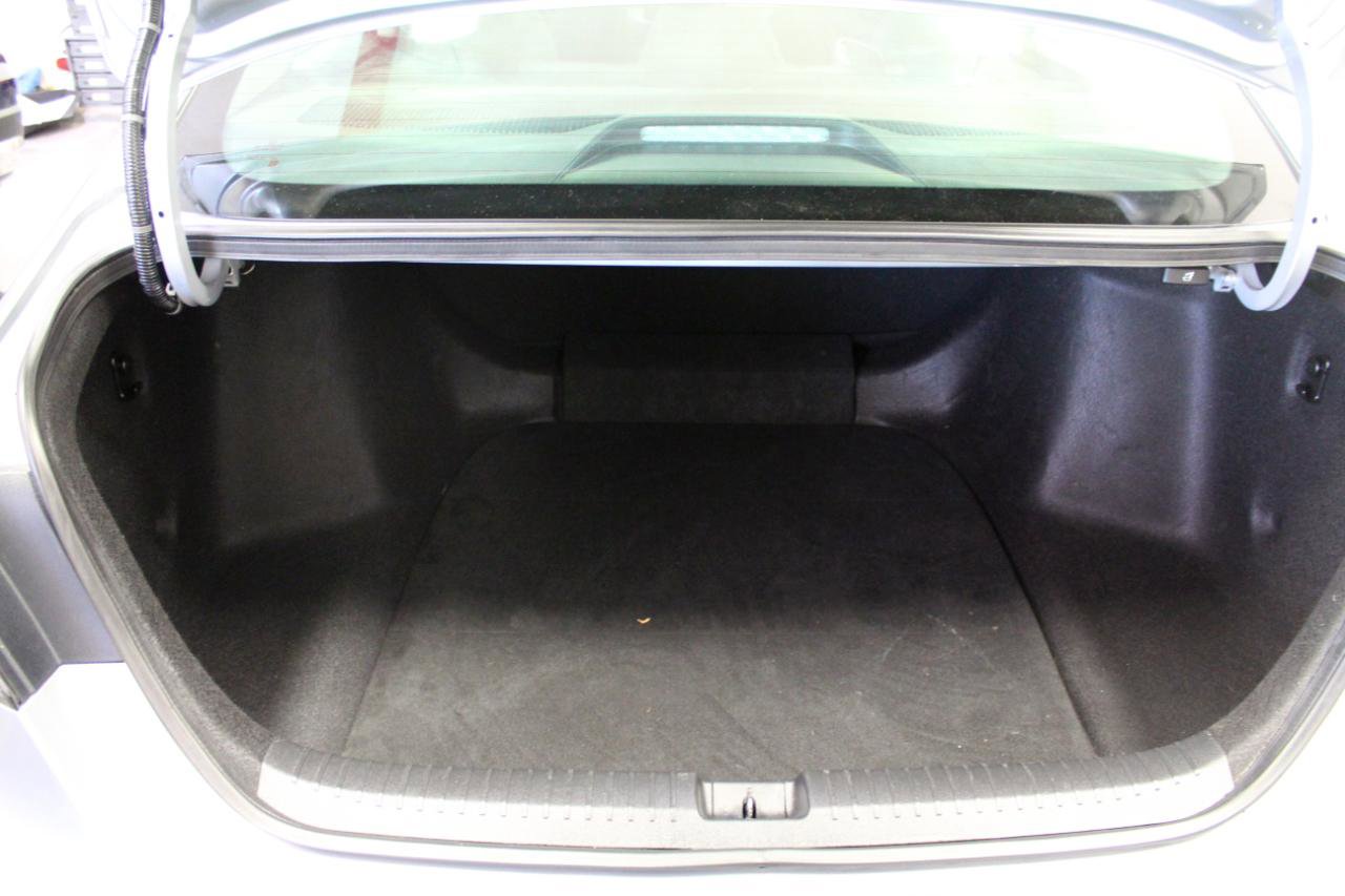 Used 2023 Honda Accord LX image 26