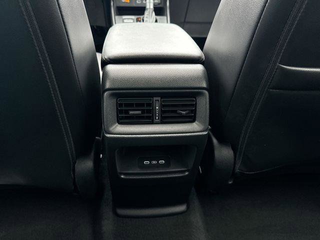 Certified 2024 Honda CR-V EX-L image 23
