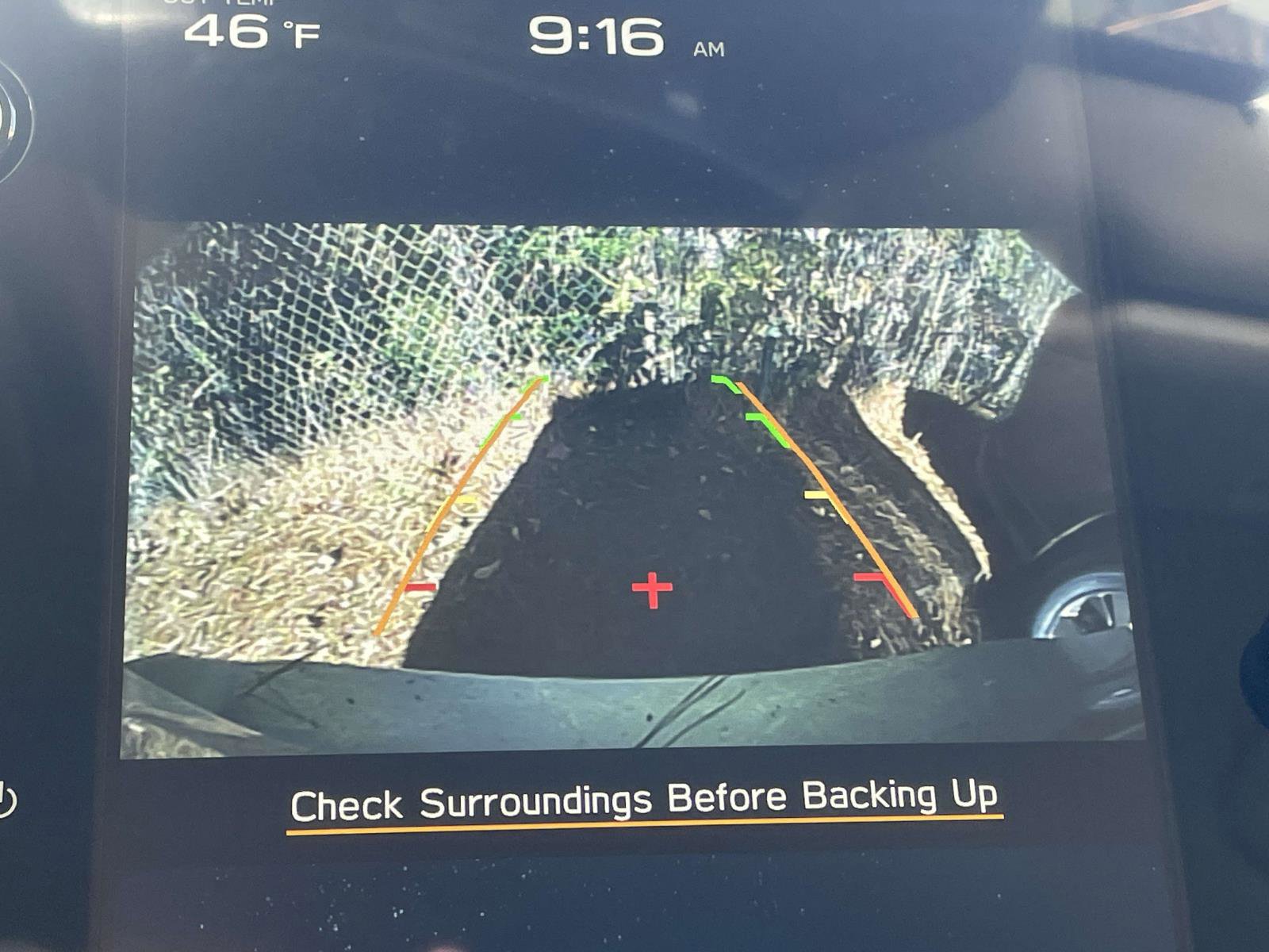 New 2025 Subaru Impreza 2.0i Sport w/ Popular Package #1 image 11