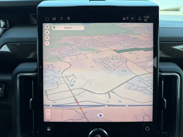 New 2026 GMC Yukon Elevation image 12