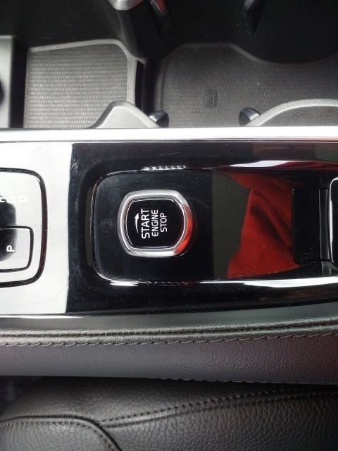 Used 2023 Volvo XC90 B5 Plus w/ Protection Package Premier AWD/4WD image 21