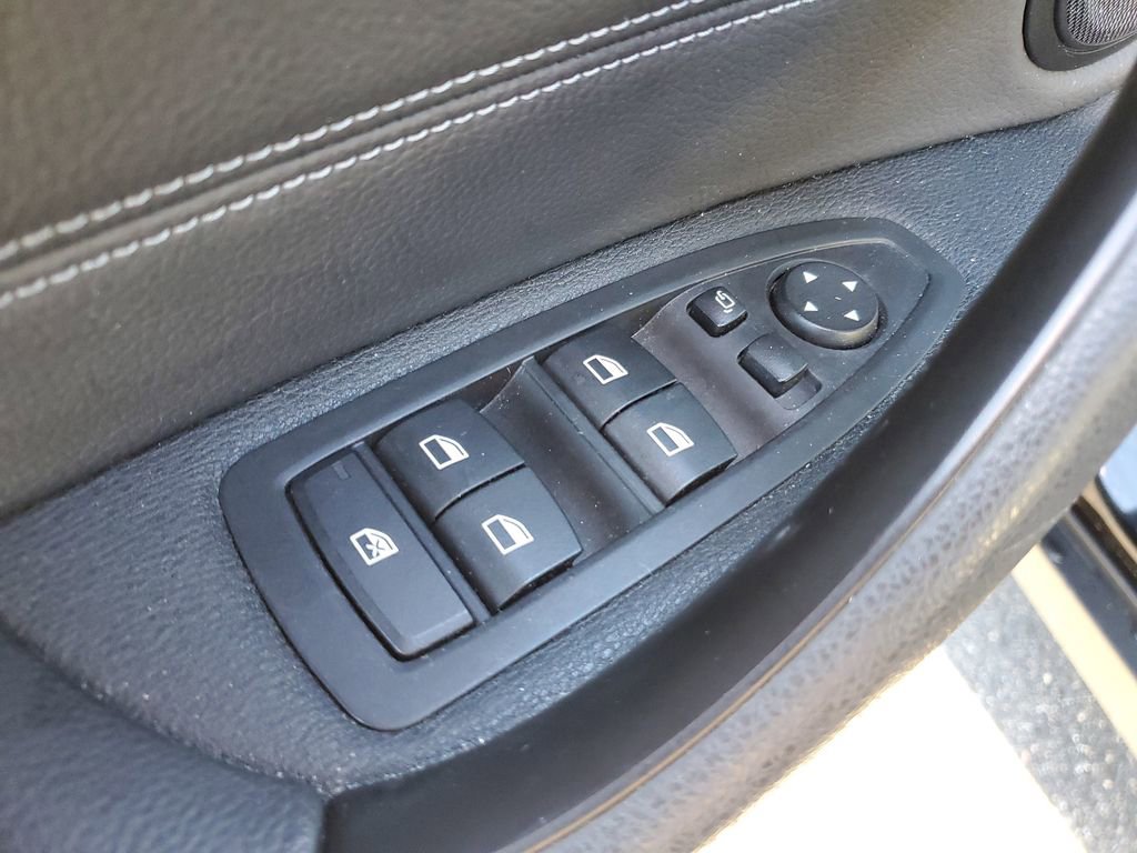 Used 2020 BMW X2 xDrive28i image 24