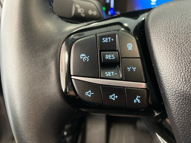 Used 2024 Ford Escape Active w/ Tech Pack #1 AWD/4WD image 20