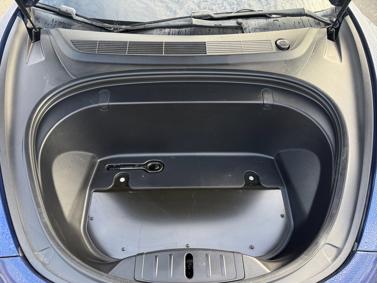 Used 2018 Tesla Model 3 Long Range image 20