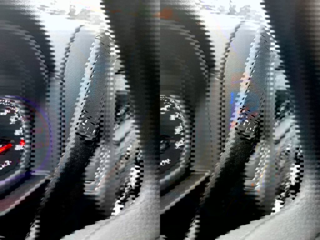 New 2025 GMC Sierra 2500 Pro w/ Convenience Package image 39