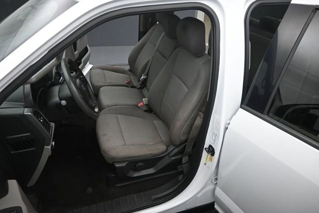 Used 2019 Ford F150 XLT w/ Trailer Tow Package AWD/4WD image 19