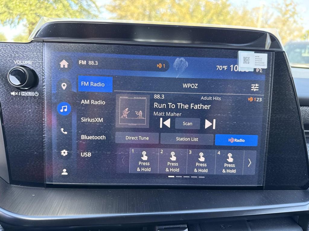 New 2026 Subaru Outback Limited image 29