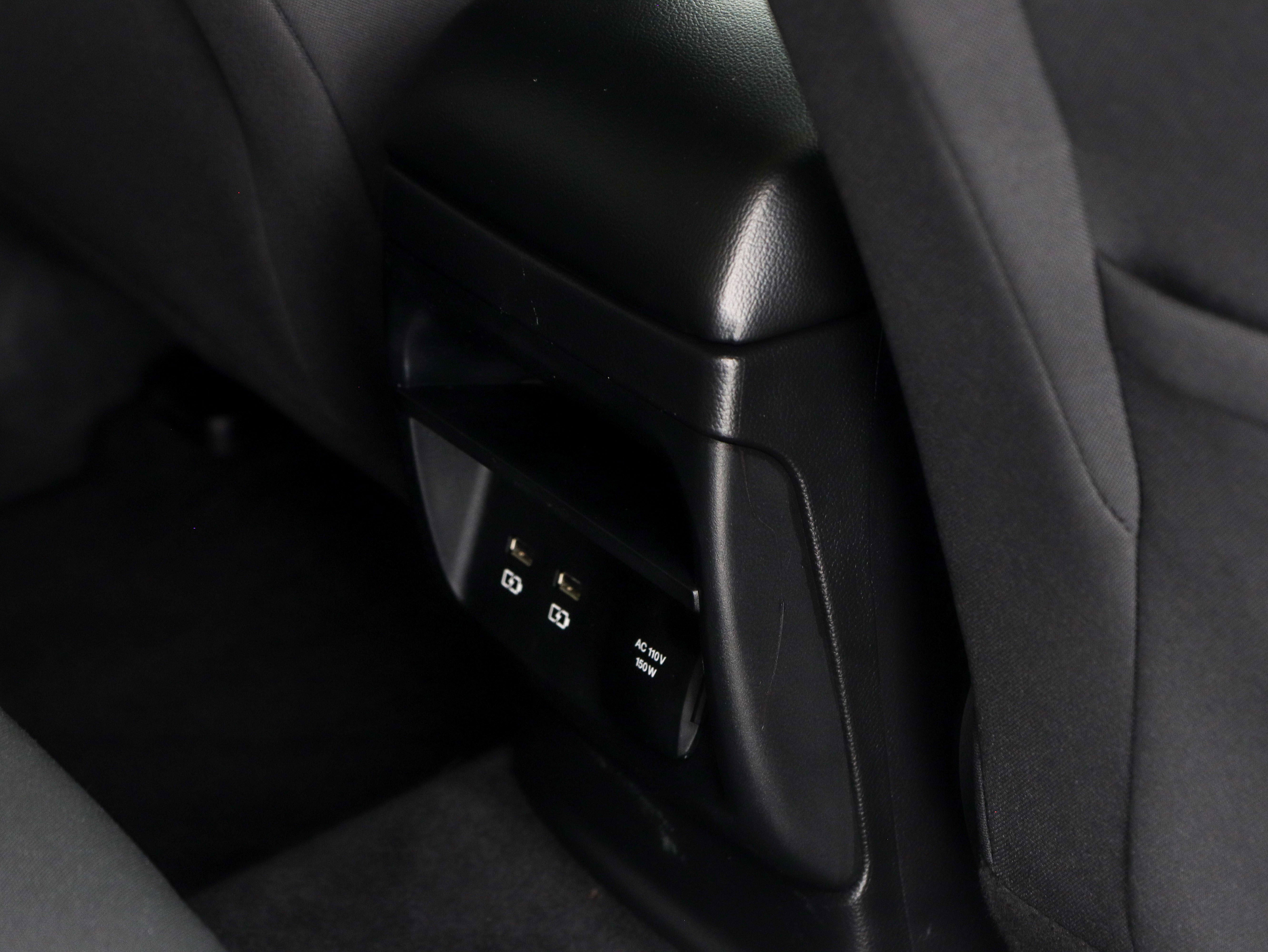 Used 2019 Ford Ranger XLT w/ Trailer Tow Package image 13