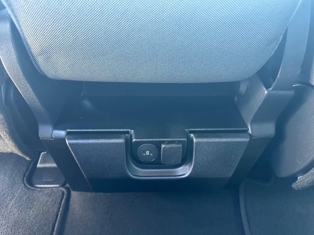 Used 2025 Ford F350 XL w/ STX Appearance Package AWD/4WD image 24