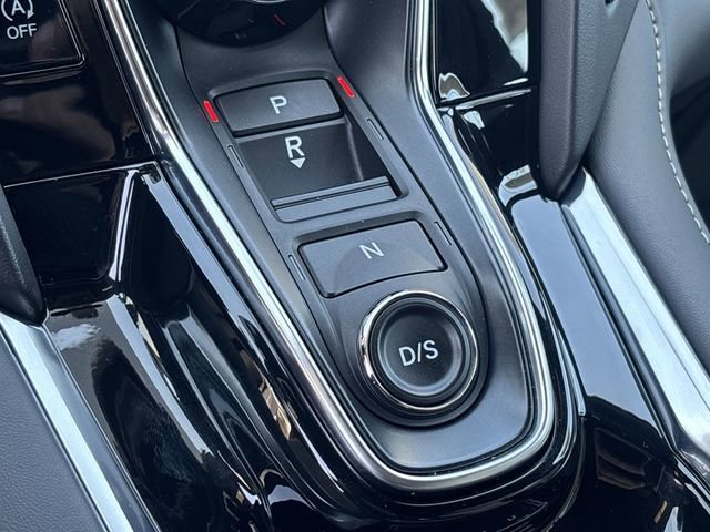 Used 2023 Acura RDX A-Spec AWD/4WD image 29