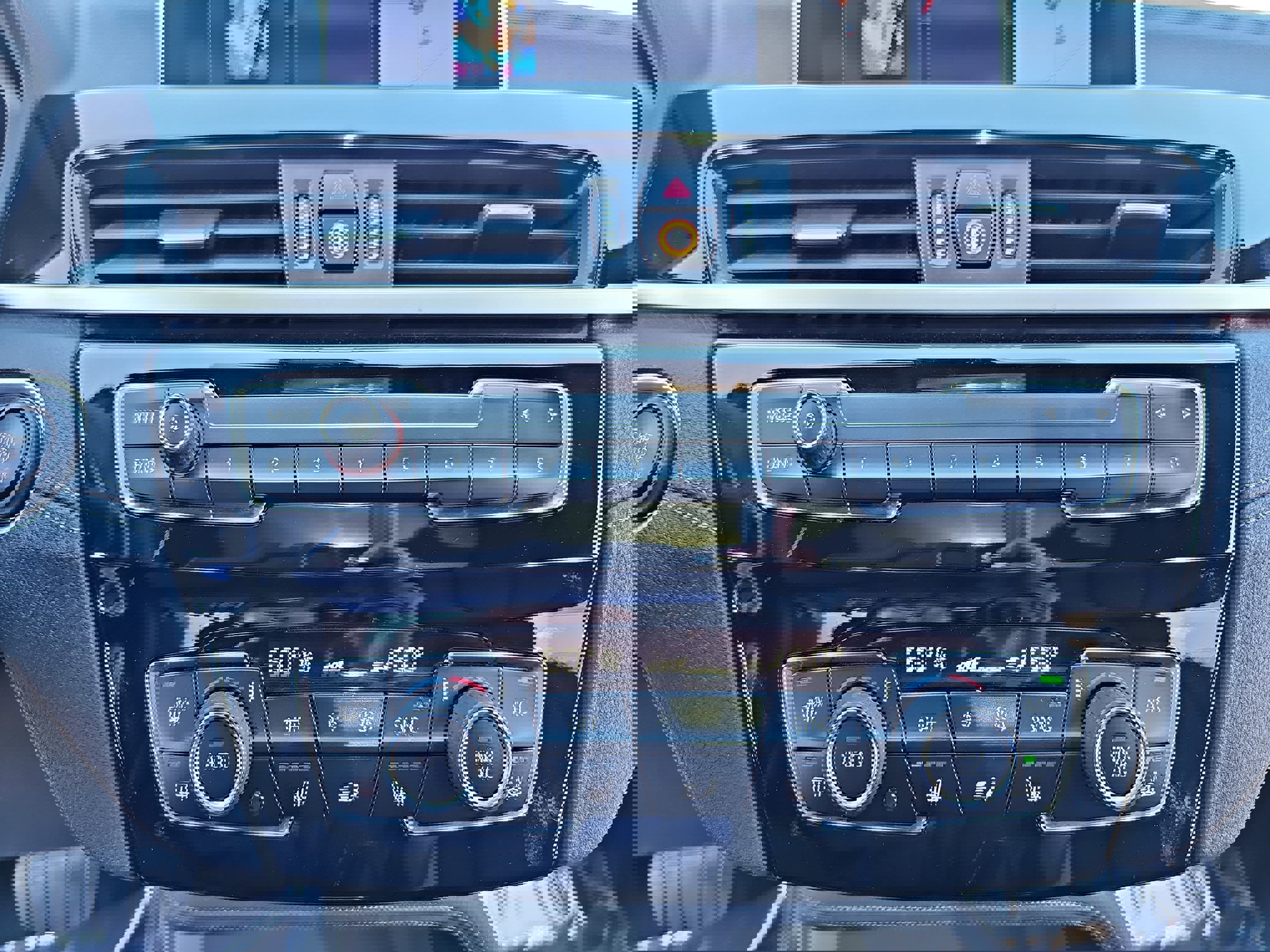 Used 2020 BMW X2 sDrive28i image 24