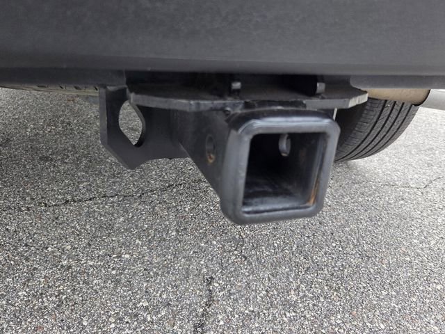 Used 2021 Ford F150 Limited image 14