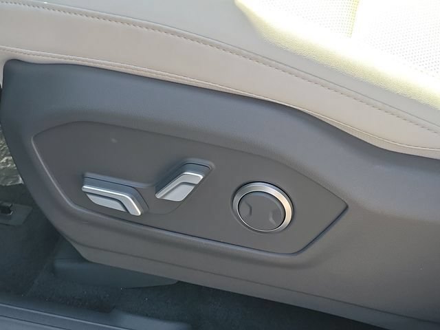 New 2027 Hyundai Santa Fe SEL FWD image 19