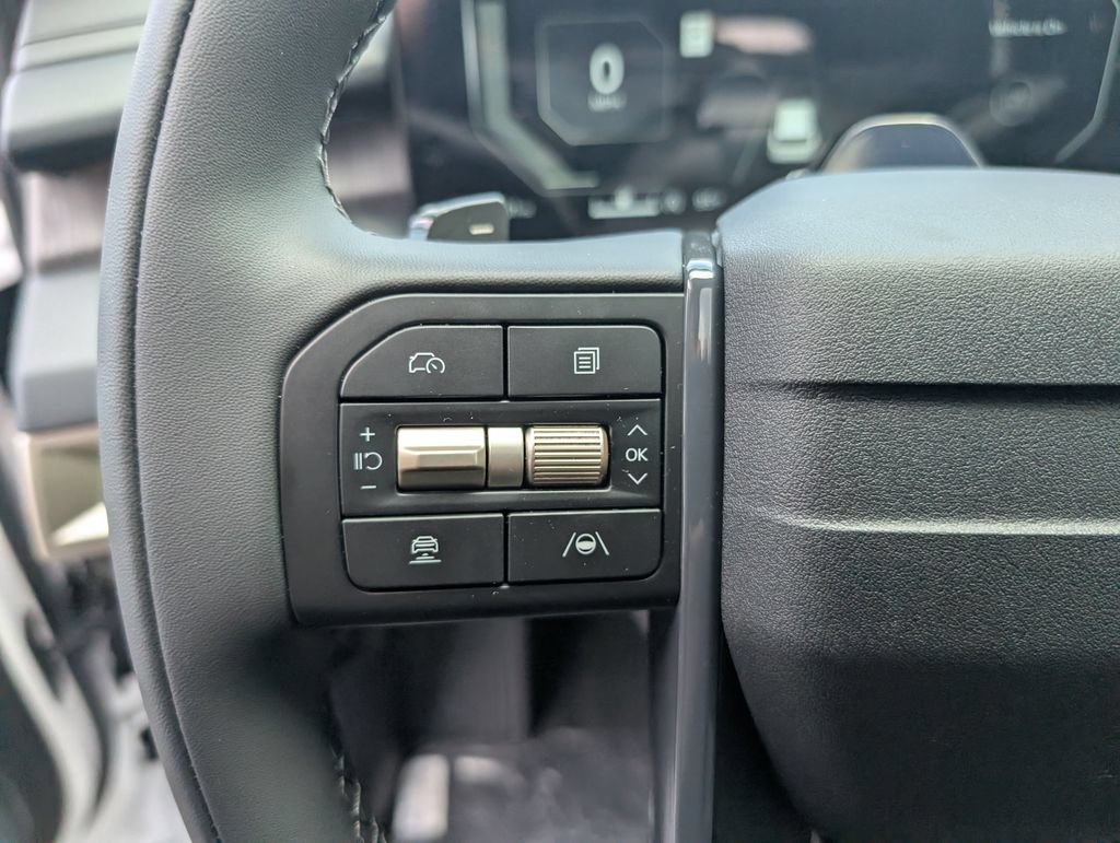 New 2027 Kia Telluride SX Prestige AWD/4WD image 16