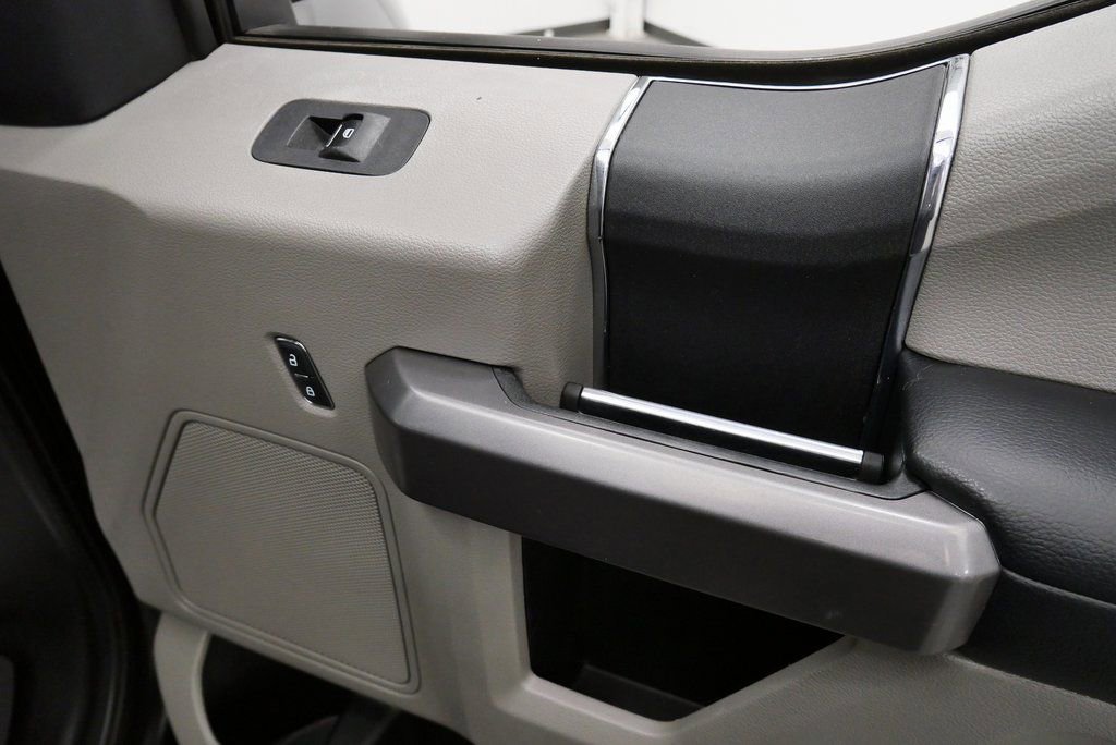 Used 2019 Ford F250 XLT image 18