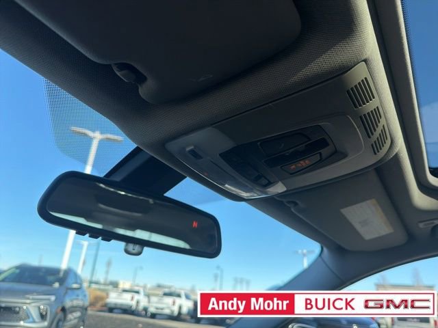 Used 2013 BMW 328i xDrive Sedan image 26