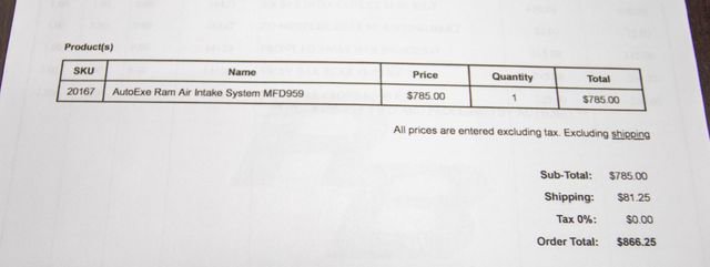 Used 1993 MAZDA RX-7 image 23