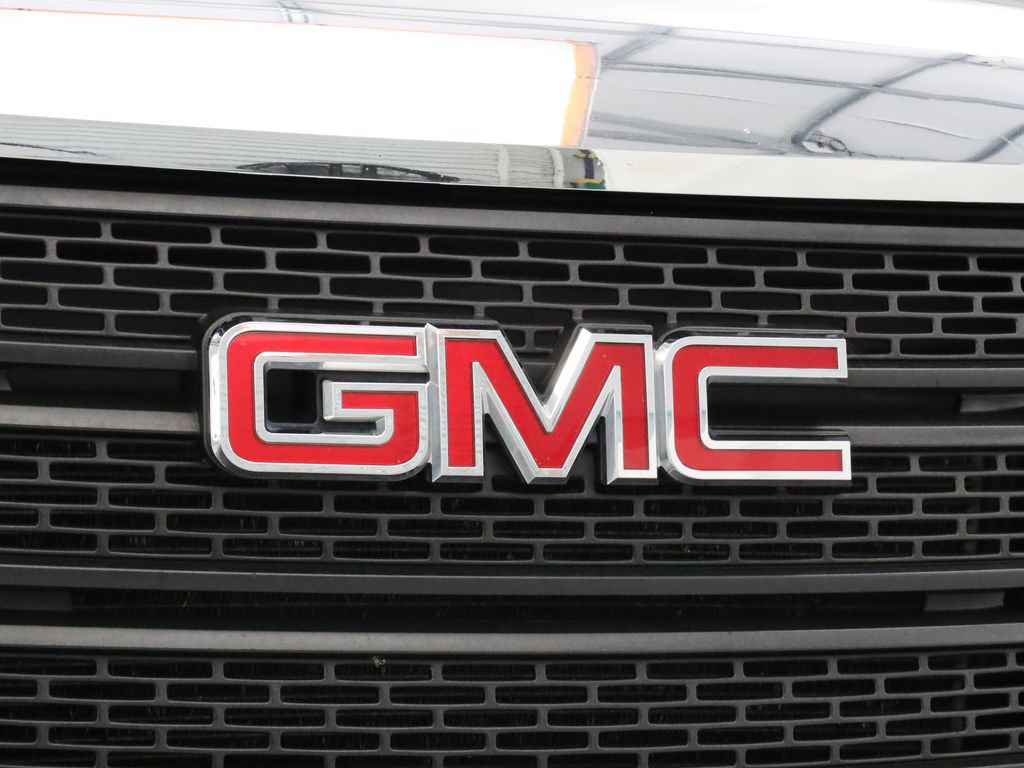 Used 2015 GMC Terrain SLT w/ Open Road Package FWD image 9