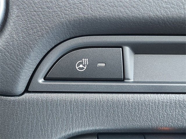 New 2025 MAZDA CX-5 AWD 2.5 S w/ Premium Plus Pkg image 23