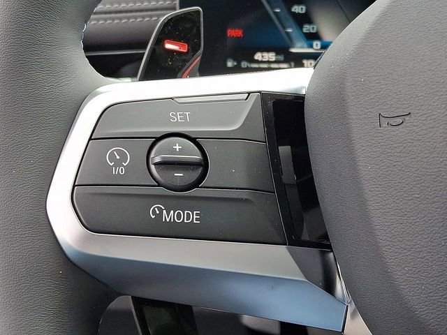 New 2026 BMW X1 M35i w/ Technology Package image 17