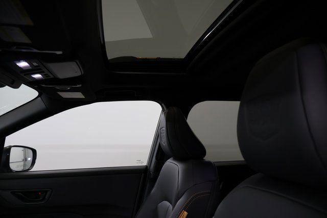 New 2026 Subaru Outback Wilderness image 13