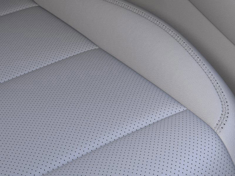 New 2026 GMC Terrain Denali image 21