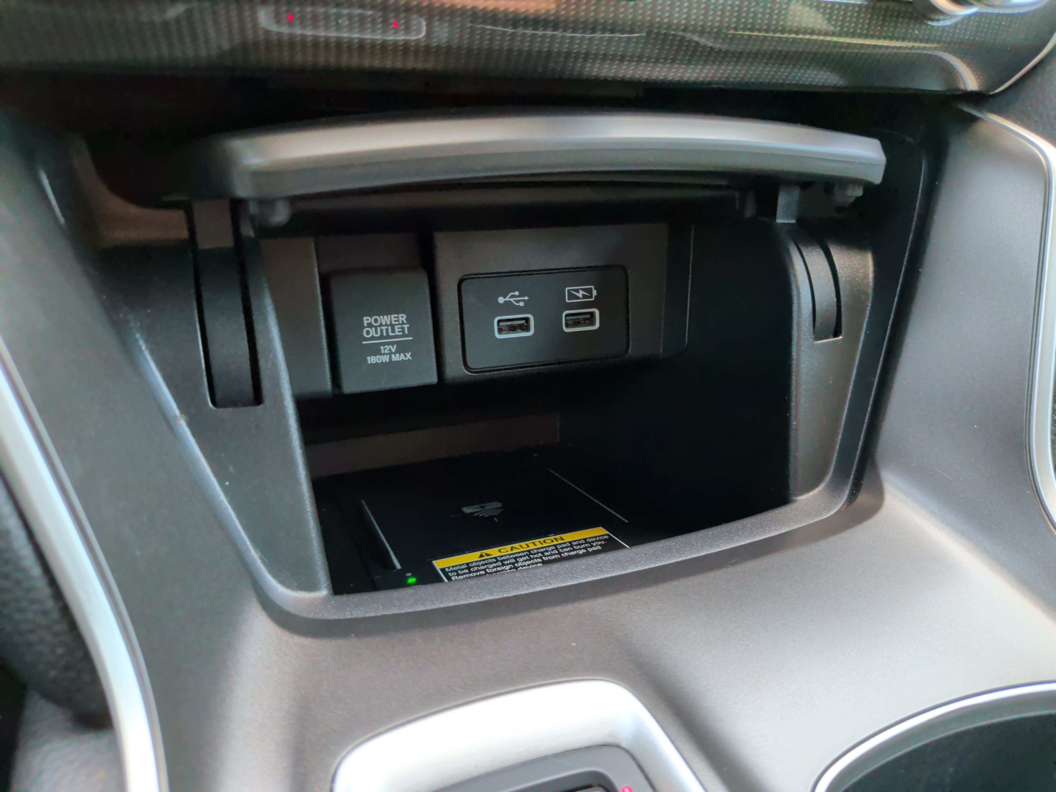 Used 2022 Honda Accord Sport image 19