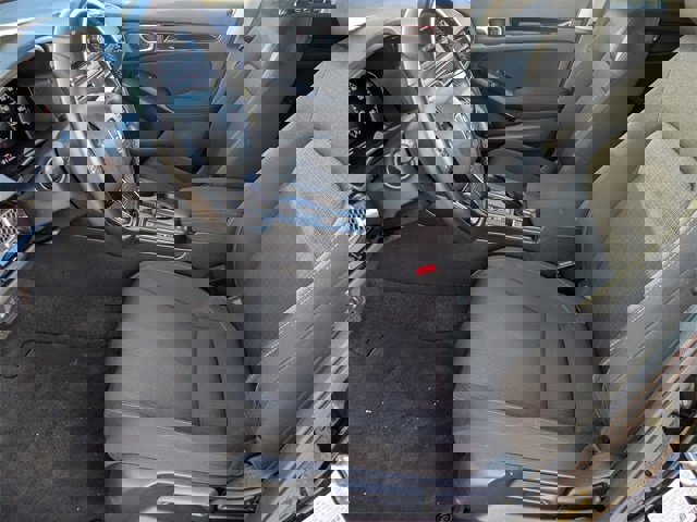 Used 2023 Honda Civic EX image 17