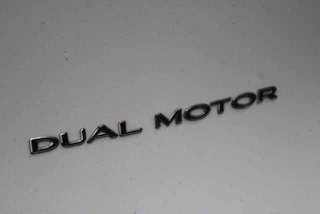 Used 2021 Tesla Model Y Long Range image 7