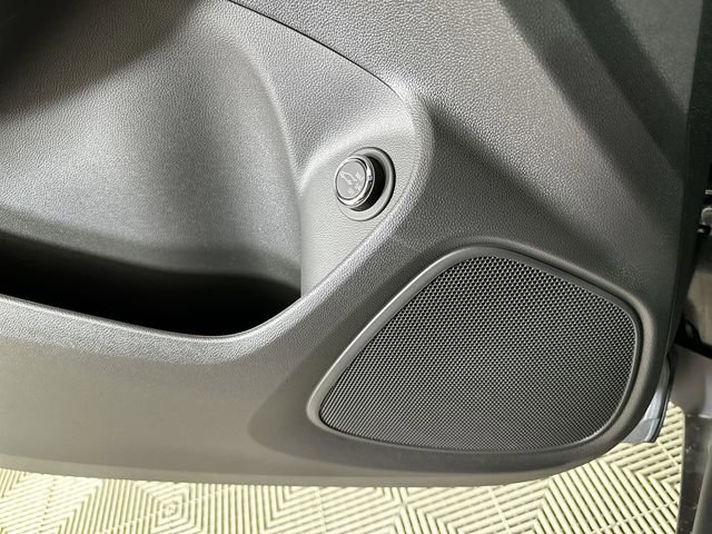 New 2026 Buick Encore GX Preferred w/ Comfort Package image 38