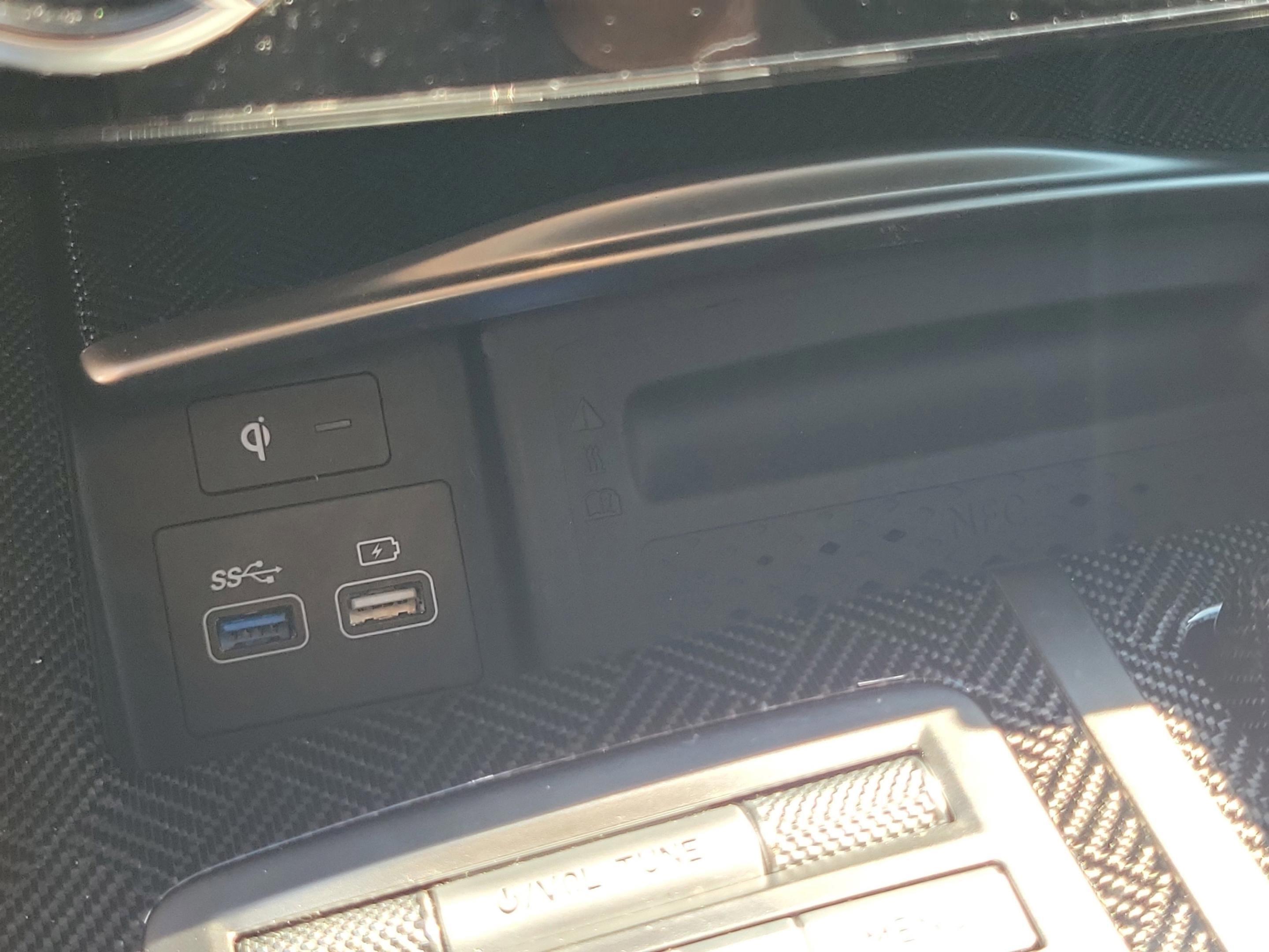 Used 2023 Genesis G80 3.5T Sport image 24