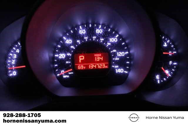 Used 2017 Kia Soul + image 8