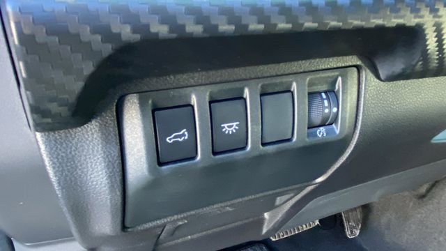 Certified 2025 Subaru Ascent Premium image 21