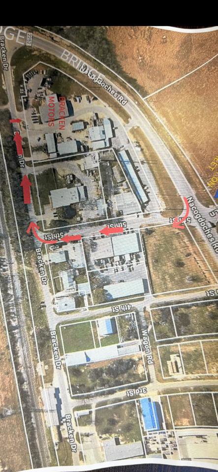 Used 2004 Lexus ES 330 image 60