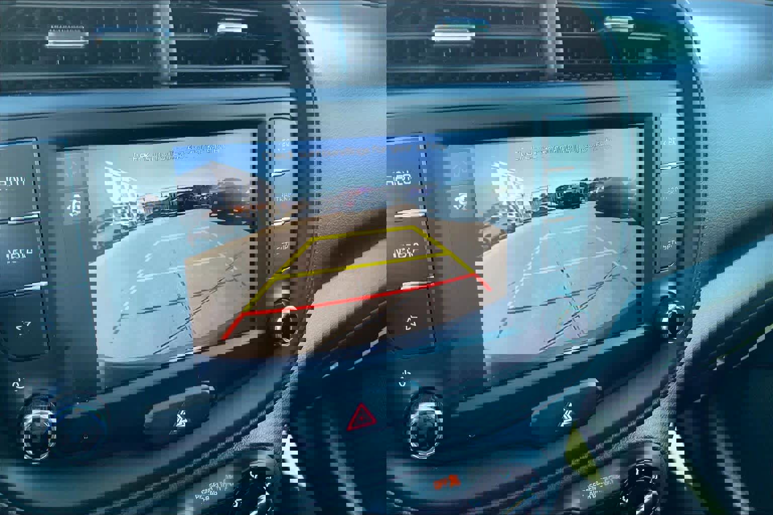 Used 2024 Kia Soul LX w/ Option Group 015 image 49