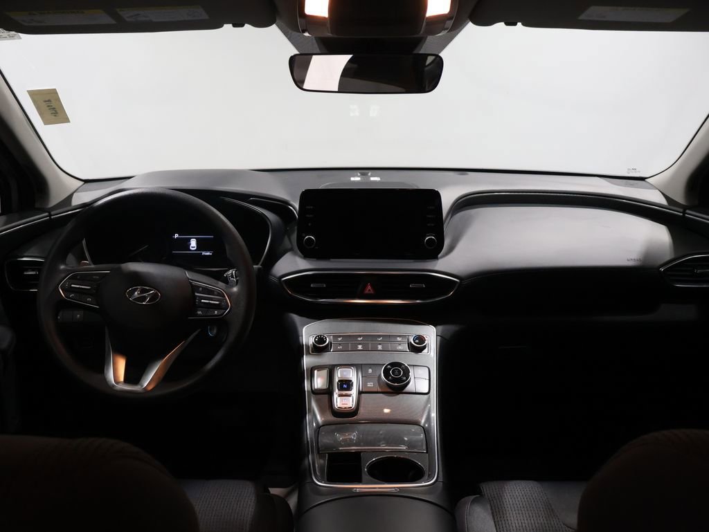 Used 2023 Hyundai Santa Fe SE image 15
