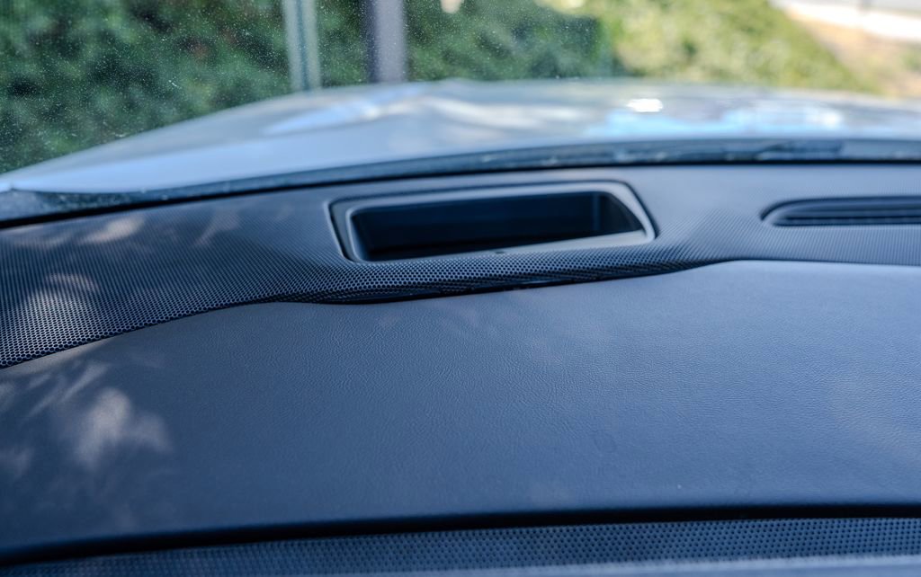 Used 2024 Cadillac Escalade Sport w/ Touring Package image 10